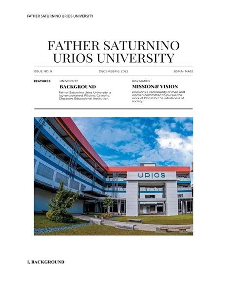 father saturnino urios university photos|Father Saturnino Urios University Photos and Premium High Res .